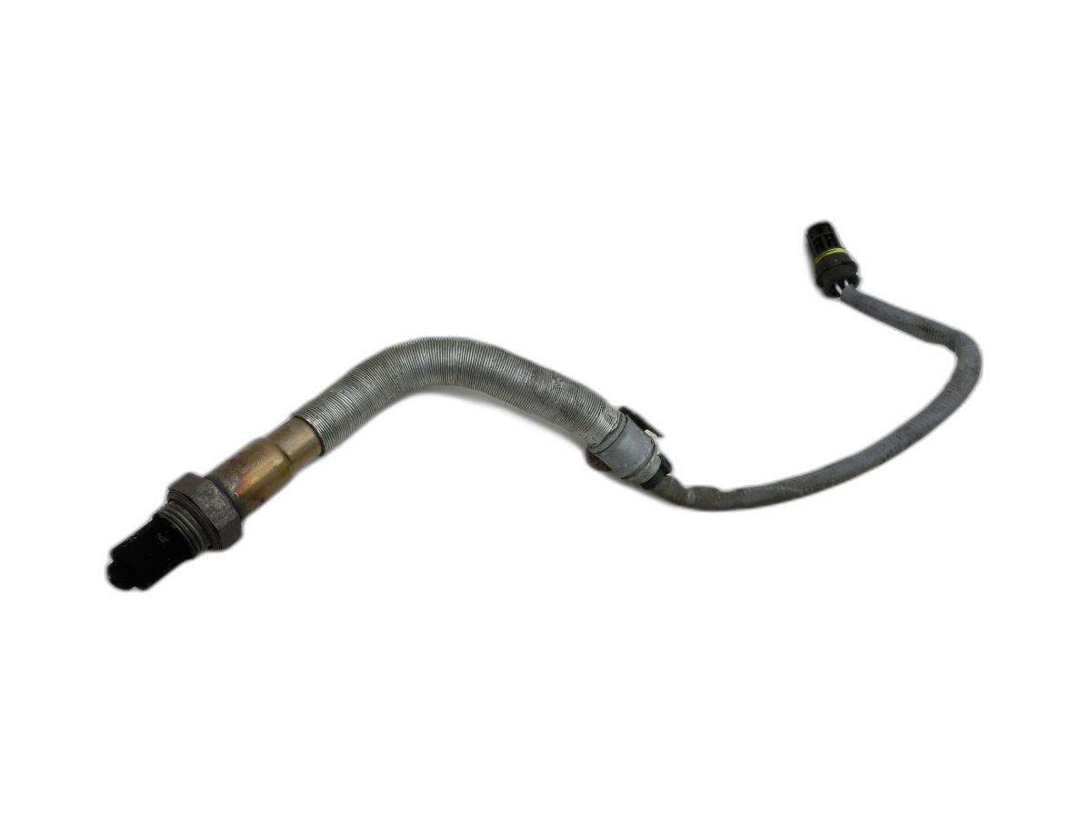 Sonda lambda posteriore per BMW E90 325xi 05-09 - Bild 1