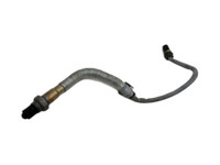 BMW E90 325xi 05-09 2,5i 160KW Lambdasonde Hinten BMW E90 325xi 05-09 13.04.2007 7545075 7545075-03 0258006796 gebraucht Vorschau 1