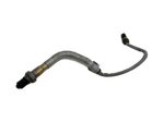 Sonde_lambda_arrière_pour_BMW_E90_325xi_05-09