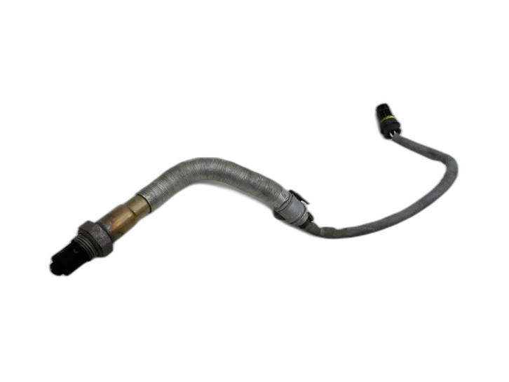 BMW E90 325xi 05-09 2,5i 160KW Lambdasonde Hinten  - Bild 1