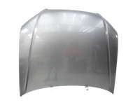Audi A4 8E 04-08 Motorhaube Frontklappe Haube LY7G Audi A4 8E 04-08 12.09.2005 8E0823029D gebraucht Vorschau 1