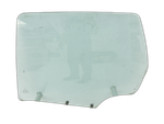 Peugeot 308 08-11 Kombi Seitenscheibe LHK für Türscheibe Fenster Links Hinten Peugeot 308 08-11 12.06.2009 9203JK... Vorschau 1
