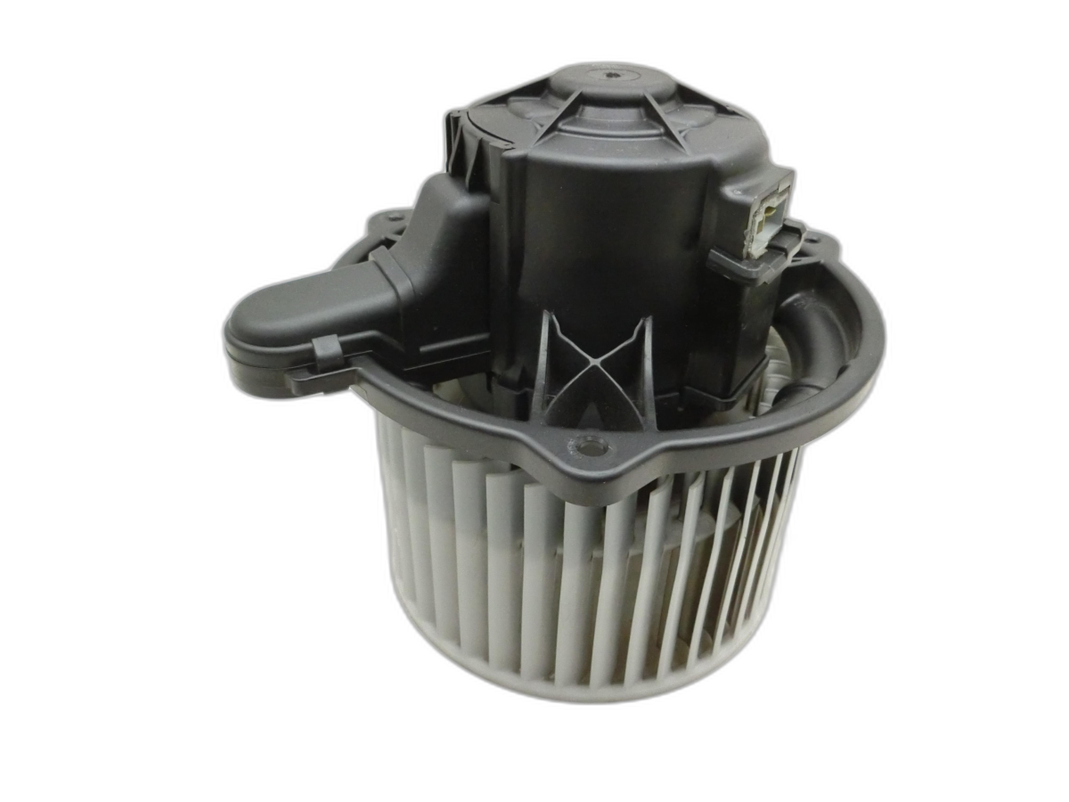 fan Blower Motor Heating for KIA Ceed ED 06-09 - Bild 1