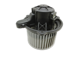 Motore ventola ventilatore di riscaldamento per KIA Ceed ED 06-09