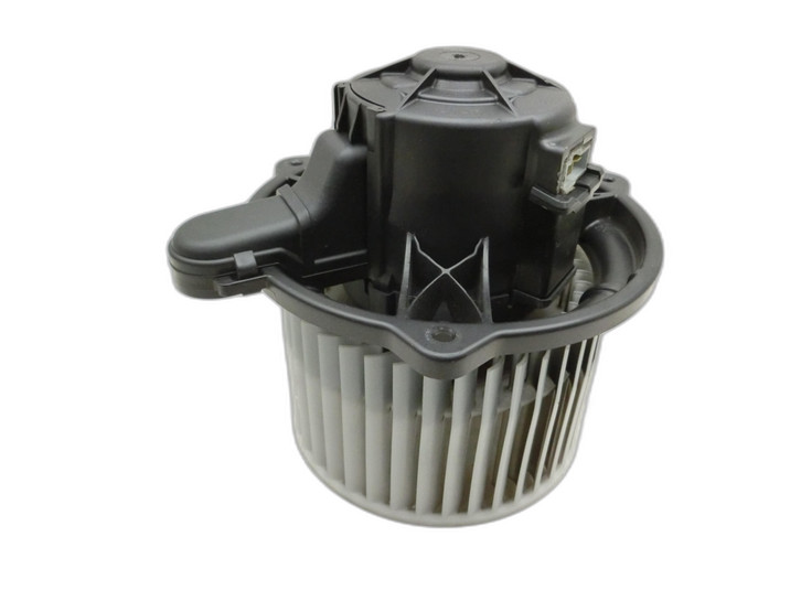 KIA Ceed ED 06-09 Gebläsemotor Lüftermotor Heizungsgebläse  - Bild 1