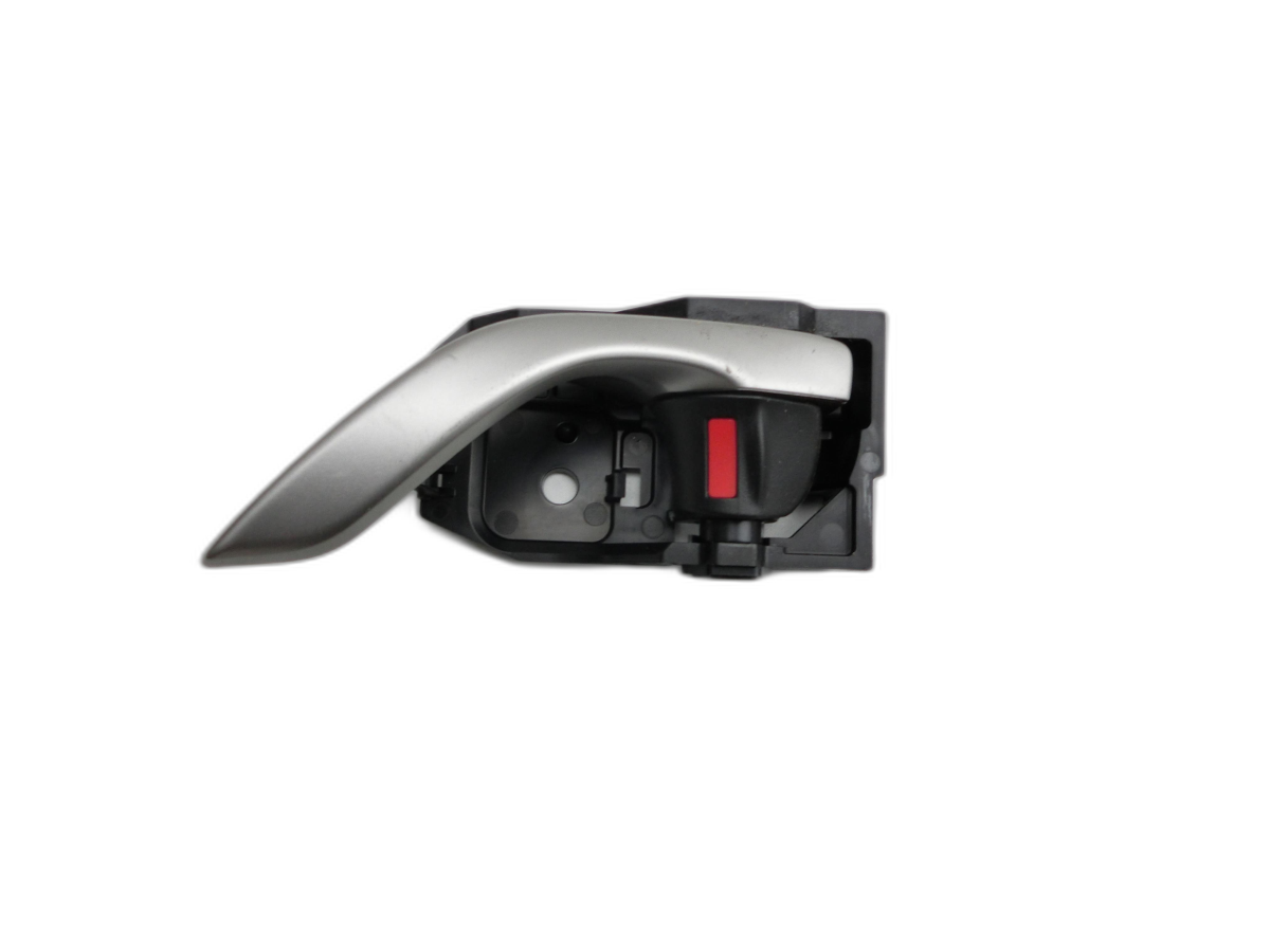 Maniglia apriporta Guaina esterna Manopola-Maniglia interno Sx posteriore per Mazda CX-3 DK 15-21 - Bild 1