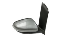 VW Touran 1T3 06-10 Spiegel Aussenspiegel Rechts LD7S VW Touran 1T3 06-10 25.09.2009 1T1857502AF 1T1857502AF9B9... Vorschau 1
