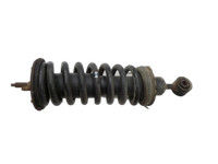 Nissan Pathfinder R51 05-10 Federbein Stossdämpfer Vorne Rechts Excel-G KYB Nissan Nissan Pathfinder R51 05-10... Vorschau 1