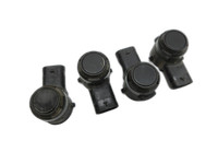 Discovery Sport L550 15-19 4x Abstands Sensor Parksensor PDC Hinten Discovery Sport L550 15-19 12.03.2015 LR059784... Vorschau 1