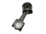 Piston_Assembly_with_Connecting_Rod_Assembly_POS_C_for_Fiat_Scudo_Jumpy_II_07-16