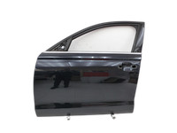 Audi A6 4G 11-14 Kombi Tür Fahrertür Links Vorne LX5R Audi A6 4G 11-14 11.04.2012 4G0831051 4G0837479 4G0837480... Vorschau 1