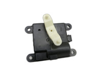 Subaru Impreza GD 05-07 Luftklappenstellmotor Stellmotor Pos.2 Subaru Impreza GD 05-07 30.05.2007 3B600-30840 gebraucht Vorschau 1