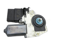 VW Tiguan I 5N 11-16 Fensterhebermotor Rechts Hinten VW Tiguan I 5N 11-16 20.08.2013 5N0959704G C03388-480 gebraucht Vorschau 1
