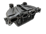 Suzuki Swift IV FZ NZ 12-17 1,6 100KW M16A Ansaugbrücke Ansaugkrümmer mit Ventilmotor Suzuki Swift IV FZ NZ 12-17... Vorschau 1