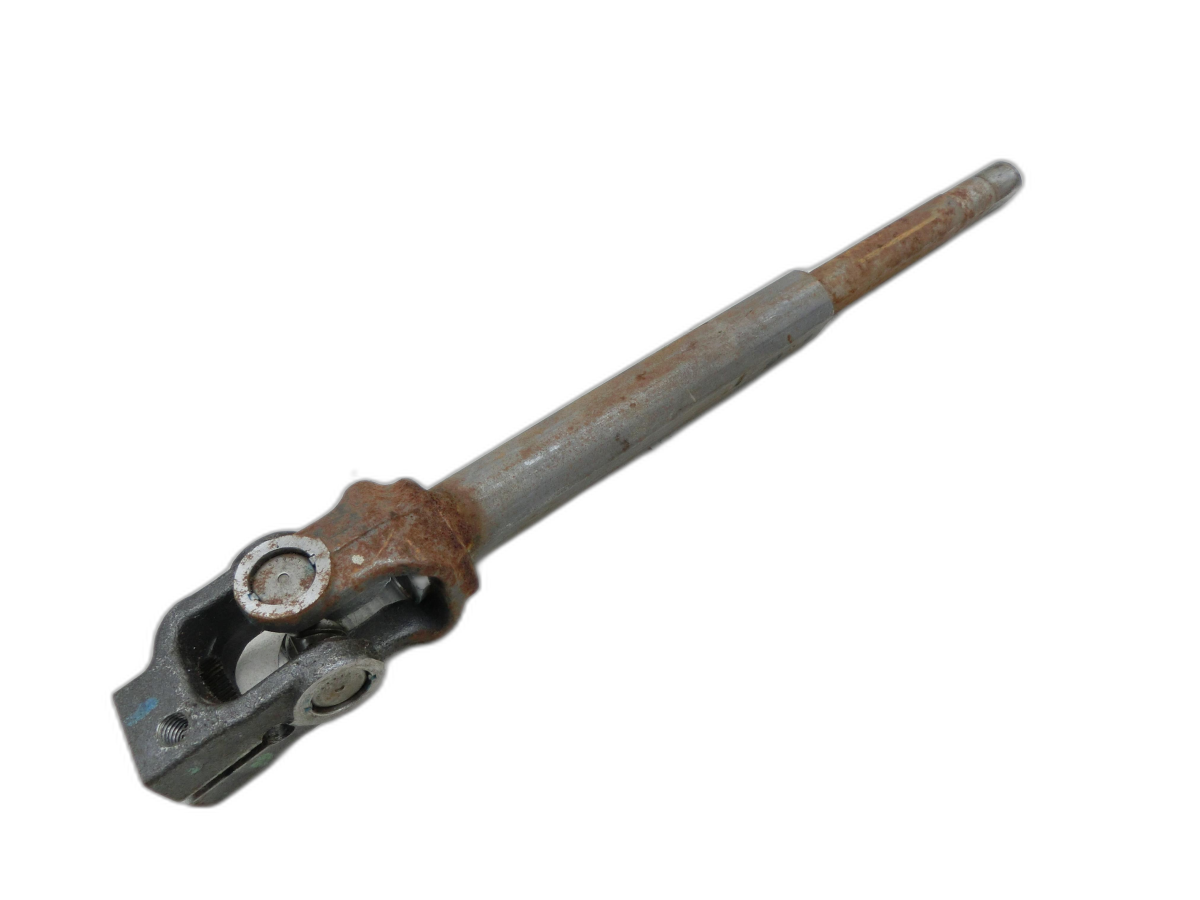 steering part Universal Joint for Suzuki SX4 GY EY 06-09 - Bild 1