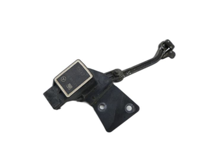 Mercedes W164 ML420 05-09 Xenon LWR Sensor Neigung Vorne Rechts  - Bild 1