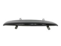 MINI Cooper S All4 R60 14-16 Spoiler für Heckklappe C15 MINI Cooper S All4 R60 14-16 30.03.2015 51629811626 gebraucht Vorschau 1