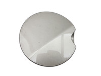 Citroen C3 II 09-13 Tankdeckel Tankklappe KCH Citroen C3 II 09-13 01.01.2011 9683350630 9677446180 gebraucht Vorschau 1