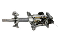 Jaguar XF X250 11-15 Lenksäule Elektr. Verstellbar Jaguar XF X250 11-15 19.06.2014 C2P25507 2W93-3C529-AR... Vorschau 1