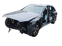 Mercedes S213 E220d 17-21 Querlenker Links Vorne Oben Mercedes S213 E220d 17-21 30.03.2017 A2053305501 gebraucht Vorschau 8