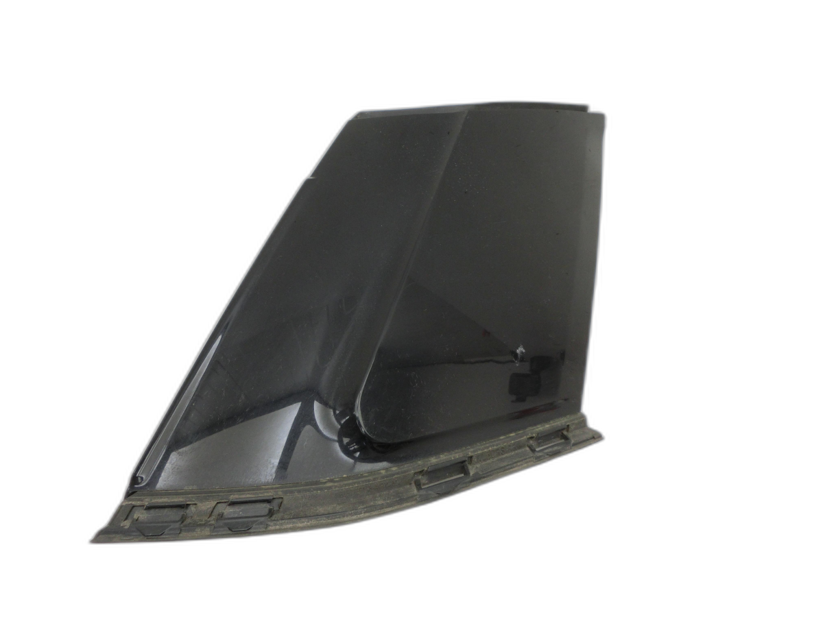 Copertura / Rivestimento per Montante (C) posteriore Dx esterno 949 Range Rover Evoque L538 11-15 - Bild 1