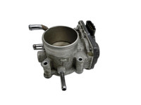 Kia Ceed JD 12-15 1,6 99KW G4FD Drosselklappe Kia Ceed JD 12-15 03.05.2013 35100-2B300 gebraucht Vorschau 1