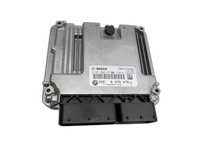 BMW F31 318d 12-15 2,0d 105KW Steuergerät ECU für Motor Motorsteuergerät BMW F31 318d 12-15 28.02.2014 8576341... Vorschau 1