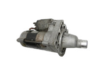 Chrysler Grand Voyager V 08-10 3,8 142KW Autom Anlasser Starter Chrysler Grand Voyager V 08-10 01.01.2008... Vorschau 1