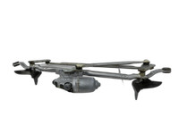 Mitsubishi Outlander III 15-18 Wischermotor Vorne Mitsubishi Outlander III 15-18 25.10.2012 8250A609 159300-3471... Vorschau 1