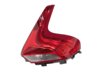 Volvo V40 525 12-16 Kombi Rückleuchte Heckleuchte LED Hinten Rechts Volvo V40 525 12-16 01.01.2013 31395479 gebraucht Vorschau 1