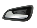 Ford Kuga II 16-19 Türgriff Griffmuschel Griff Innen Links Hinten Ford Kuga II 16-19 29.09.2017 gebraucht Vorschau 1