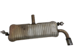 BMW 218i F45 14-18 1,5 100KW Endschalldämpfer Endtopf Auspuff BMW 218i F45 14-18 17.07.2017 8627284 18308627284... Vorschau 1