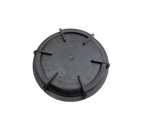 Deckel für Scheinwerfer Links Vorne Opel Adam M13 13-19 1,2 51KW 