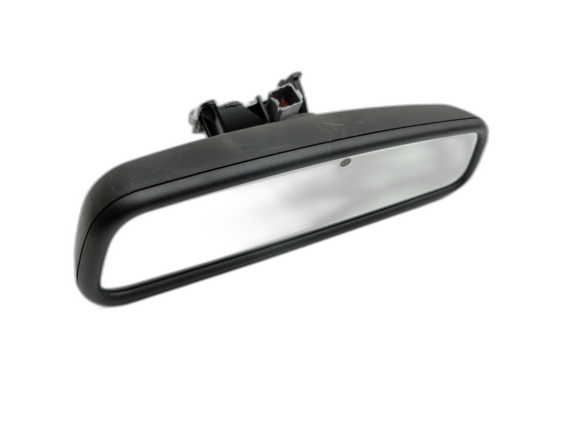 Discovery Sport L550 15-19 Innenspiegel Rückspiegel Spiegel Innen  - Bild 1