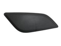 Audi A6 4G C7 11-14 qu 2,0 130KW Armlehne Armauflage Leder Schwarz für Tür Rechts Vorne Audi A6 4G C7 11-14 qu... Vorschau 1