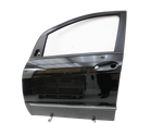 Mercedes A200 W169 04-08 KombiLim Tür Fahrertür Links Vorne 696 Mercedes A200 W169 04-08 12.08.2005 A1697200105... Vorschau 1