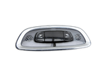 Volvo XC 90 XC90 II T6 Innenleuchte Innenraumleuchte Hinten Volvo XC 90 XC90 II T6 02.11.2018 31457644 gebraucht Vorschau 1
