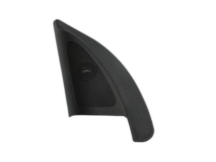 Hyundai IX35 LM 09-13 Lautsprecher Hochtöner Links  - Bild 1