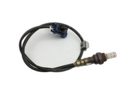 BMW 1er 114i F20 11-15 1,6 75KW Lambdasonde Hinten BMW 1er 114i F20 11-15 23.09.2014 7599942 11787599942 1202PL0... Vorschau 1