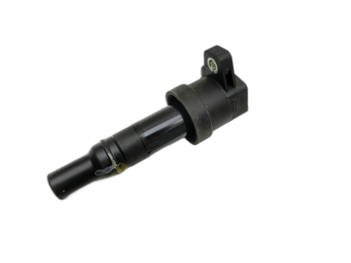 Ignition Coil Cyl.2 for Kia Picanto TA 11-17 - Bild 1