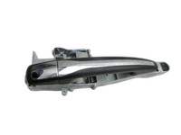 Citroen C3 Picasso 09-13 Türgriff Griff aussen Rechts Vorne KJC Citroen C3 Picasso 09-13 29.05.2012 gebraucht Vorschau 1