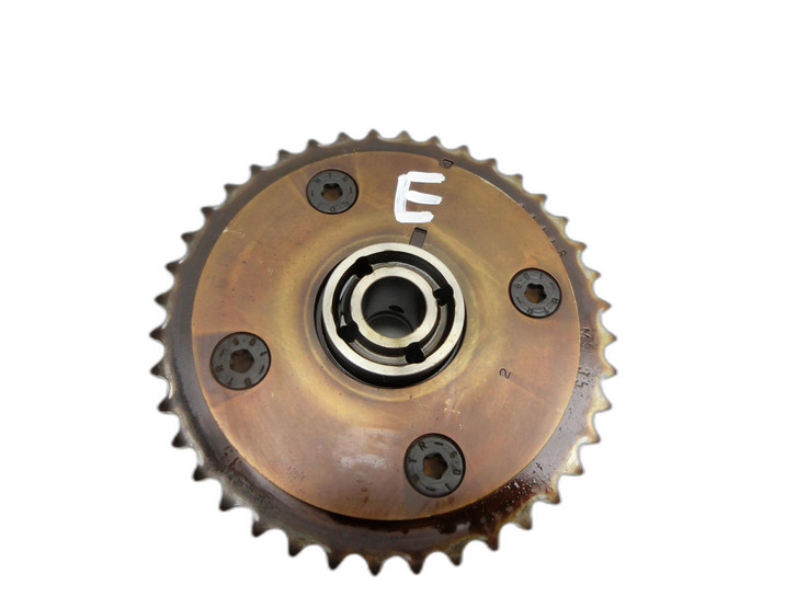 MINI Cooper S R56 LCI 10-13 1,6 135KW N18B16M0 Nockenwellenverstellung Verstellung Zahnrad für Nockenwelle Einlass - Bild 1