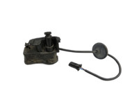 VW Golf 7 VII 5G 12-17 Tankdeckel Stellmotor Tankklappenmotor VW Golf 7 VII 5G 12-17 05.01.2017 5C6810773H gebraucht Vorschau 1