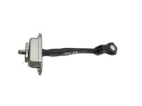 Nissan Juke F15 15-18 Türfangband Türbremse Türanschlag Rechts Hinten Nissan Juke F15 15-18 01.01.2017 gebraucht Vorschau 1