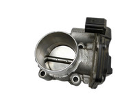 Ford Kuga DM2 16-20 1,5 110KW M8MD Drosselklappe Ford Kuga DM2 16-20 27.12.2018 DS7G-9F991-CA 5.09890.11 gebraucht Vorschau 1