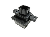 Mitsubishi ASX 12-16 Widerstand Gebläse Lüfter Mitsubishi ASX 12-16 24.02.2016 7802A240 05915F gebraucht Vorschau 1