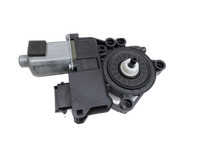 Hyundai I40 VF 12-19 Kombi Fensterhebermotor Rechts Vorne Hyundai I40 VF 12-19 09.07.2014 824603Z010 82460-3Z010... Vorschau 1