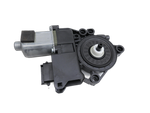 Hyundai I40 VF 12-19 Kombi Fensterhebermotor Rechts Vorne Hyundai I40 VF 12-19 09.07.2014 824603Z010 82460-3Z010... Vorschau 1