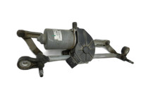 Opel Corsa D 06-10 Wischermotor m. Wischergestänge Vorne Opel Corsa D 06-10 07.11.2008 13182340 405.067 5278C gebraucht Vorschau 1