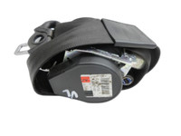 Audi A8 D3 4E qu 02-05 Kurz Gurt Sicherheitsgurt m. Gurtstraffer Fahrer Links Vorne Audi A8 D3 4E qu 02-05... Vorschau 1
